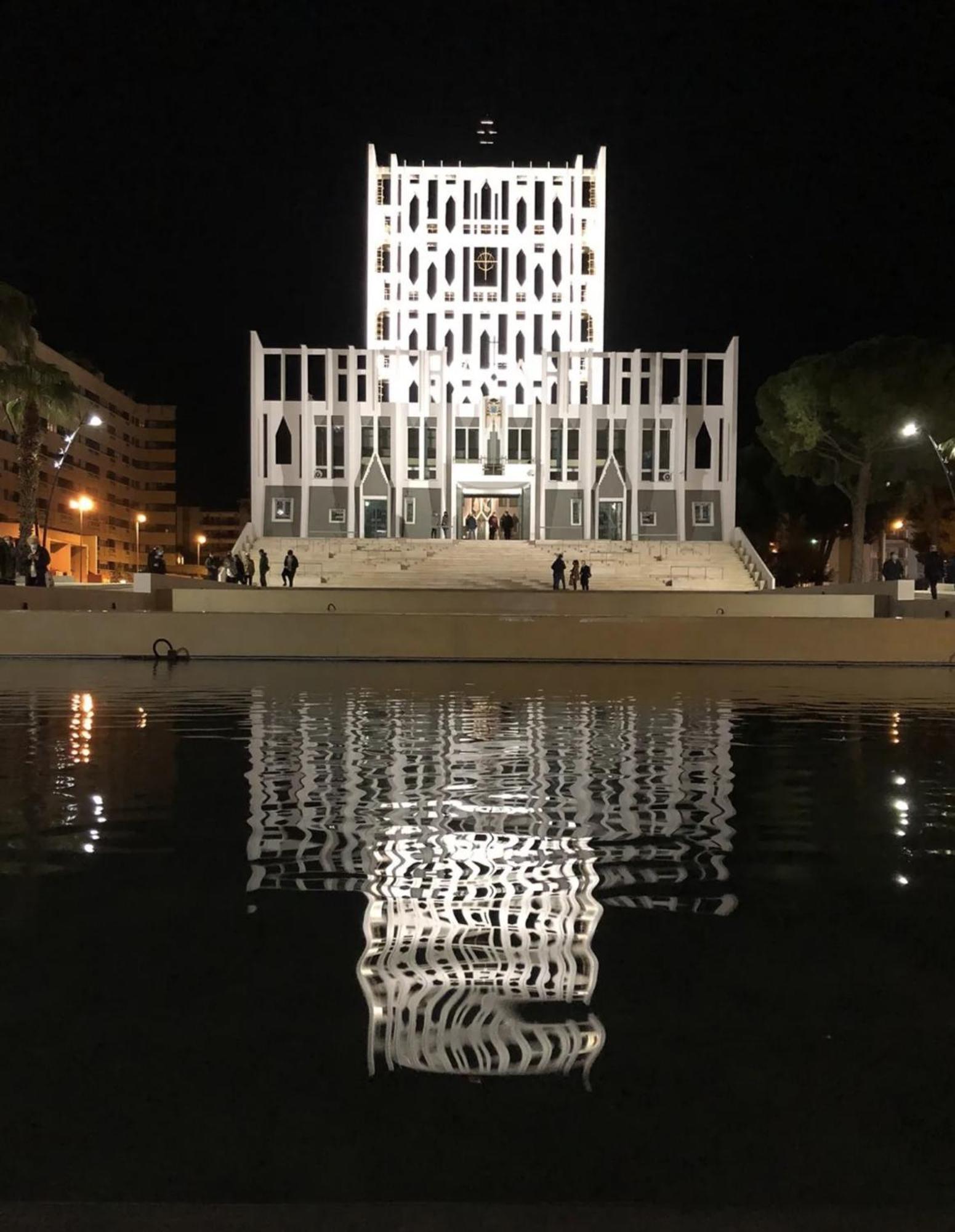 Dimora Tarantina Hotel Taranto Exterior photo